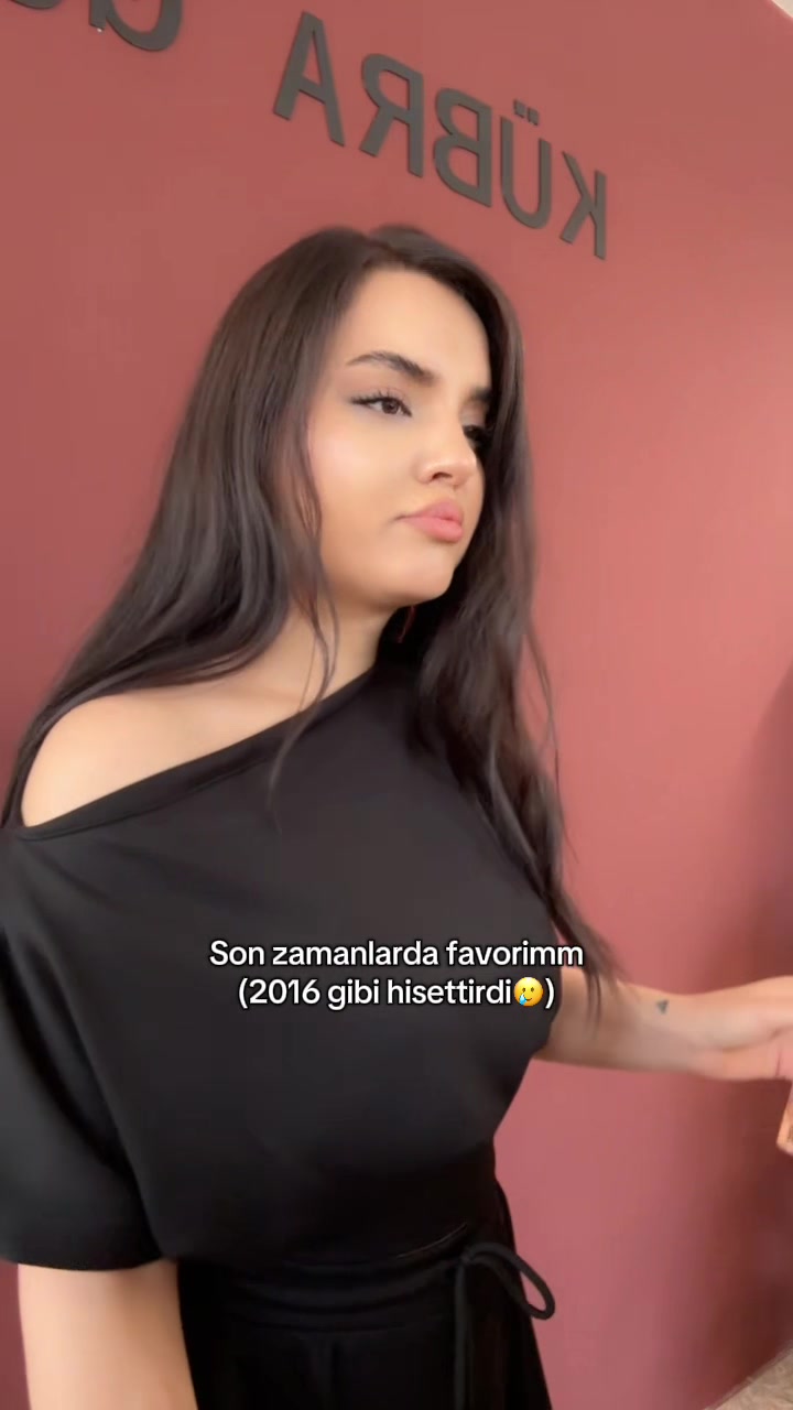 @Kübra günay