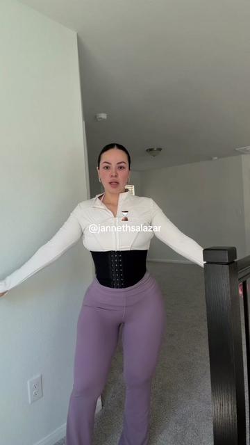 @Janeth Salazar