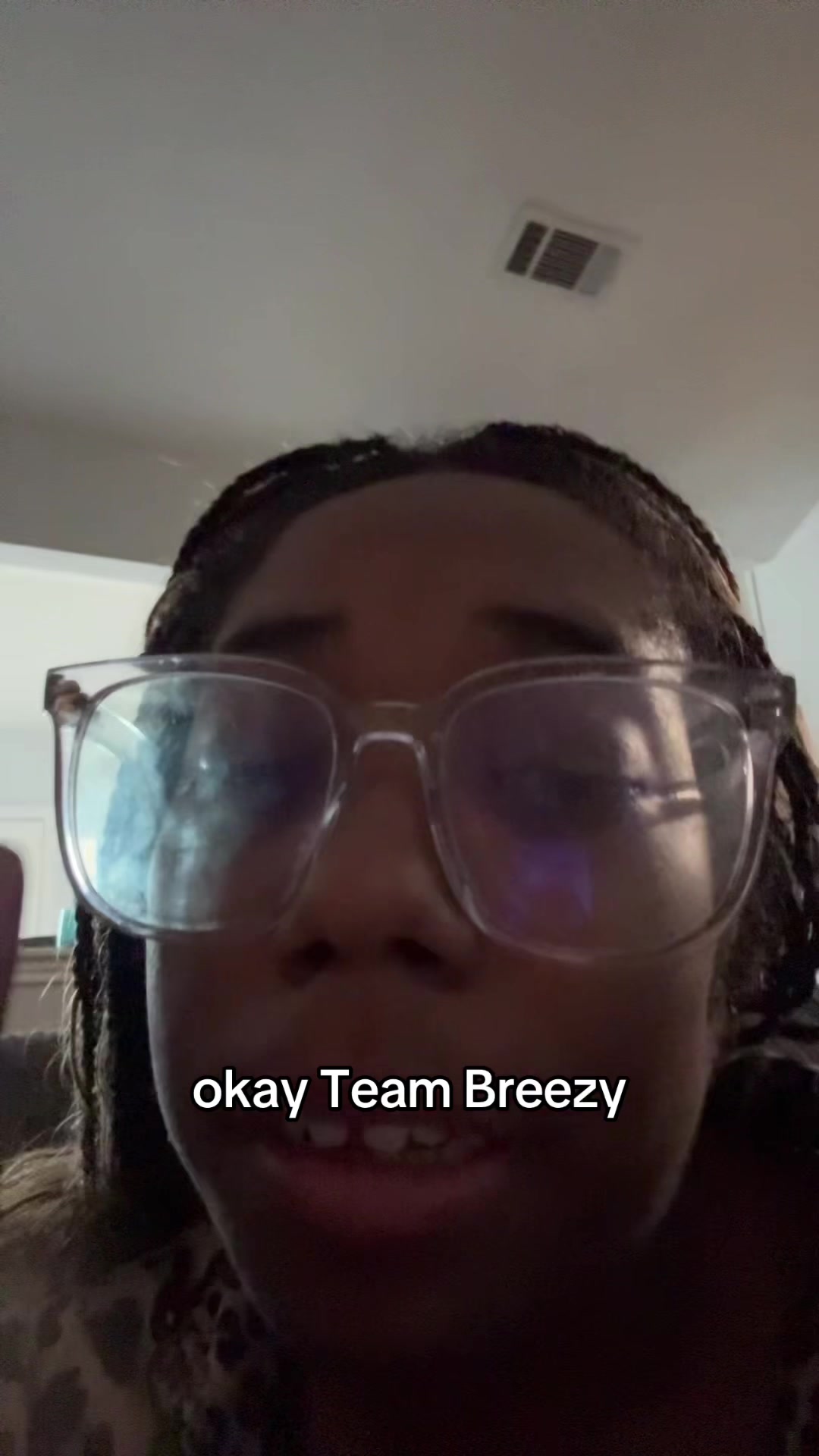@Drea | Lifestyle + UGC