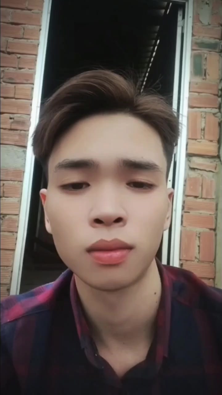 @KhanhHii04