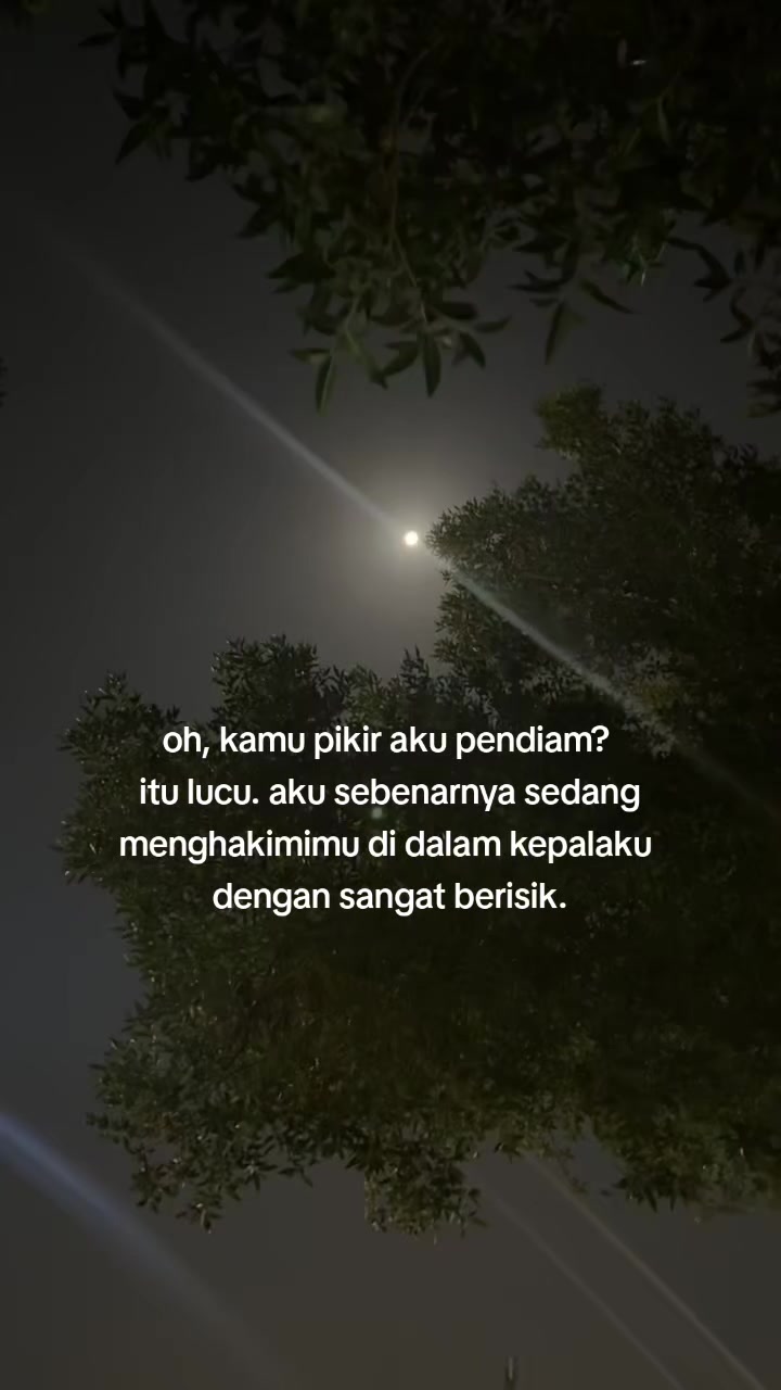@psychedelicc