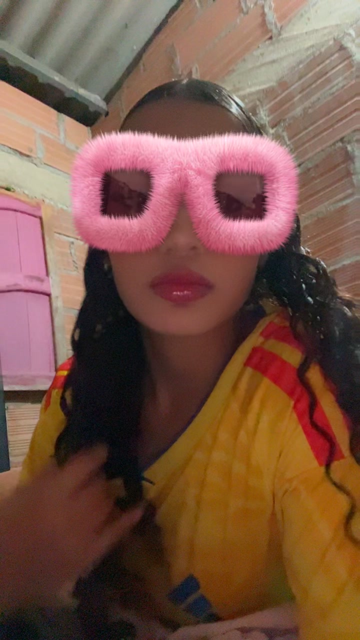 @Sara💕
