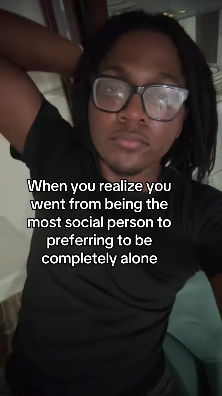 @Eternal