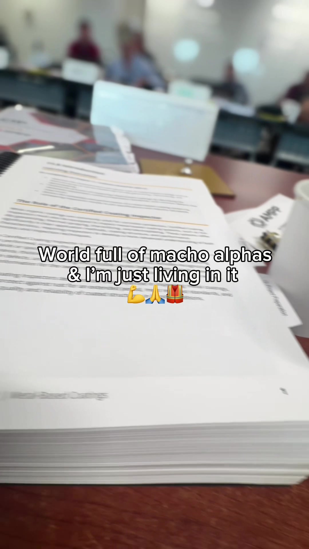 @bluecollar.gordita10 👷🏻&zwj;♀️🦺