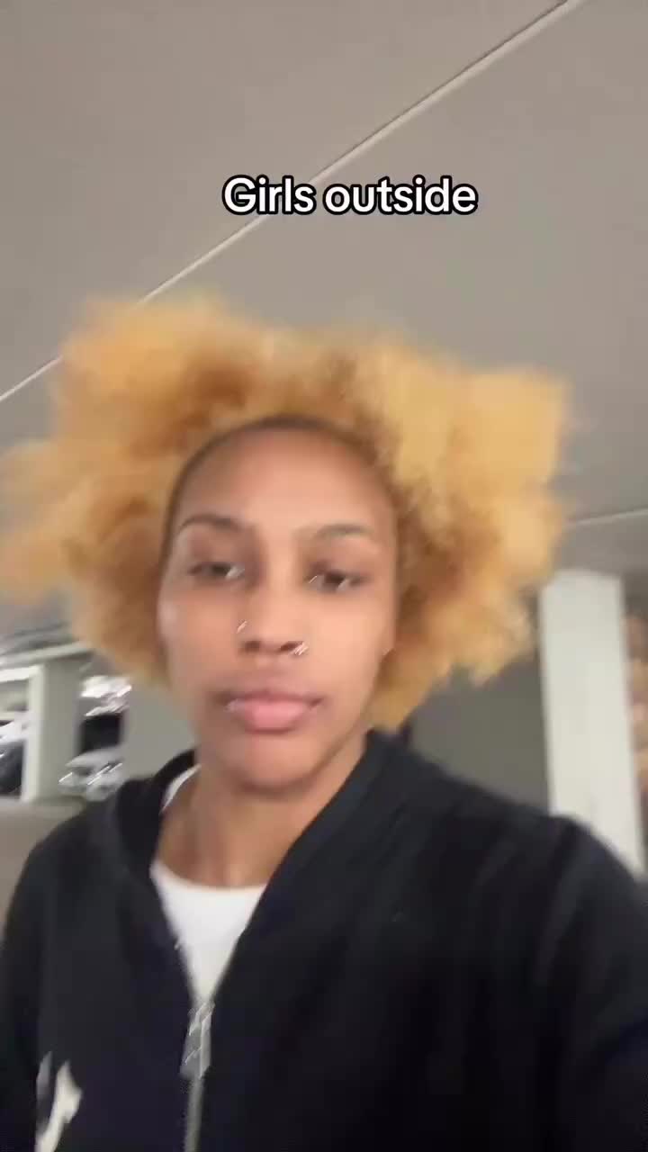 @mrtravo77021