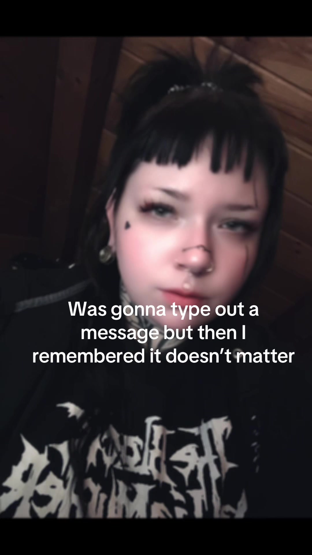 @Dani Wendt🗡️
