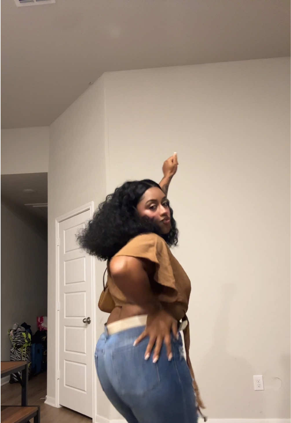 @CNyce