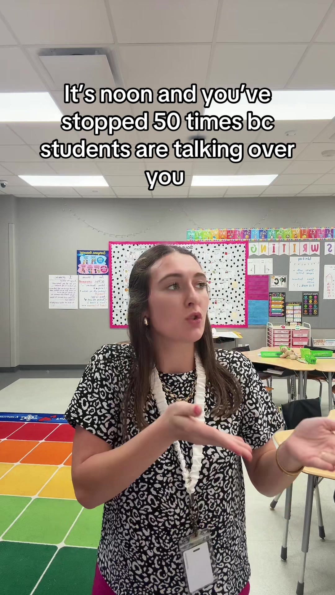 @maci_prejean_