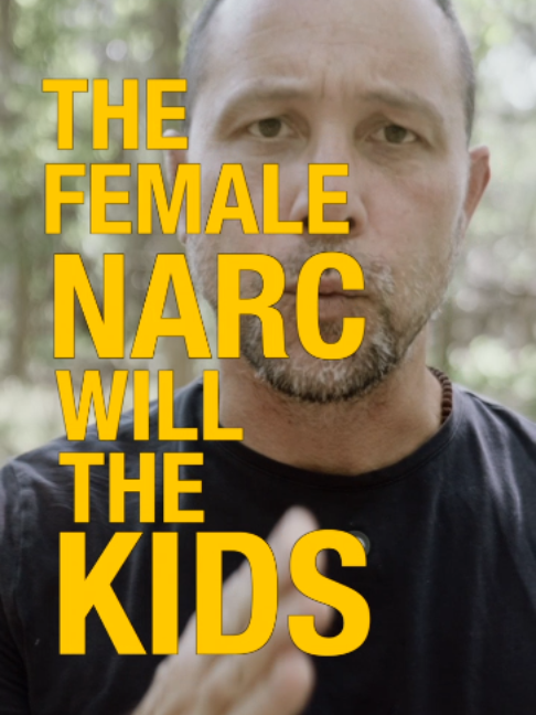 @Steve Mayeda