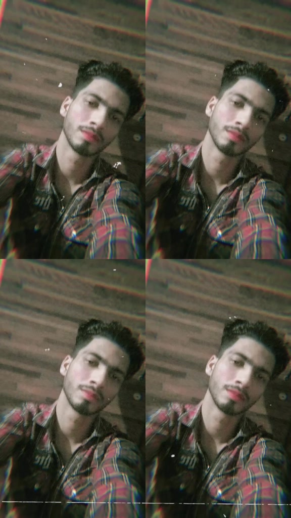 @Lx_Lukman_✅