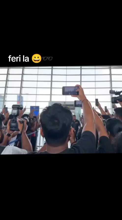 @𝐦𝐫 𝐬𝐡𝐚𝐫𝐦𝐚 𝐠
