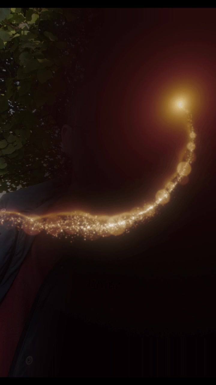 @★彡[𝚈ē𝗇𝖎أɱєᴢ]彡★