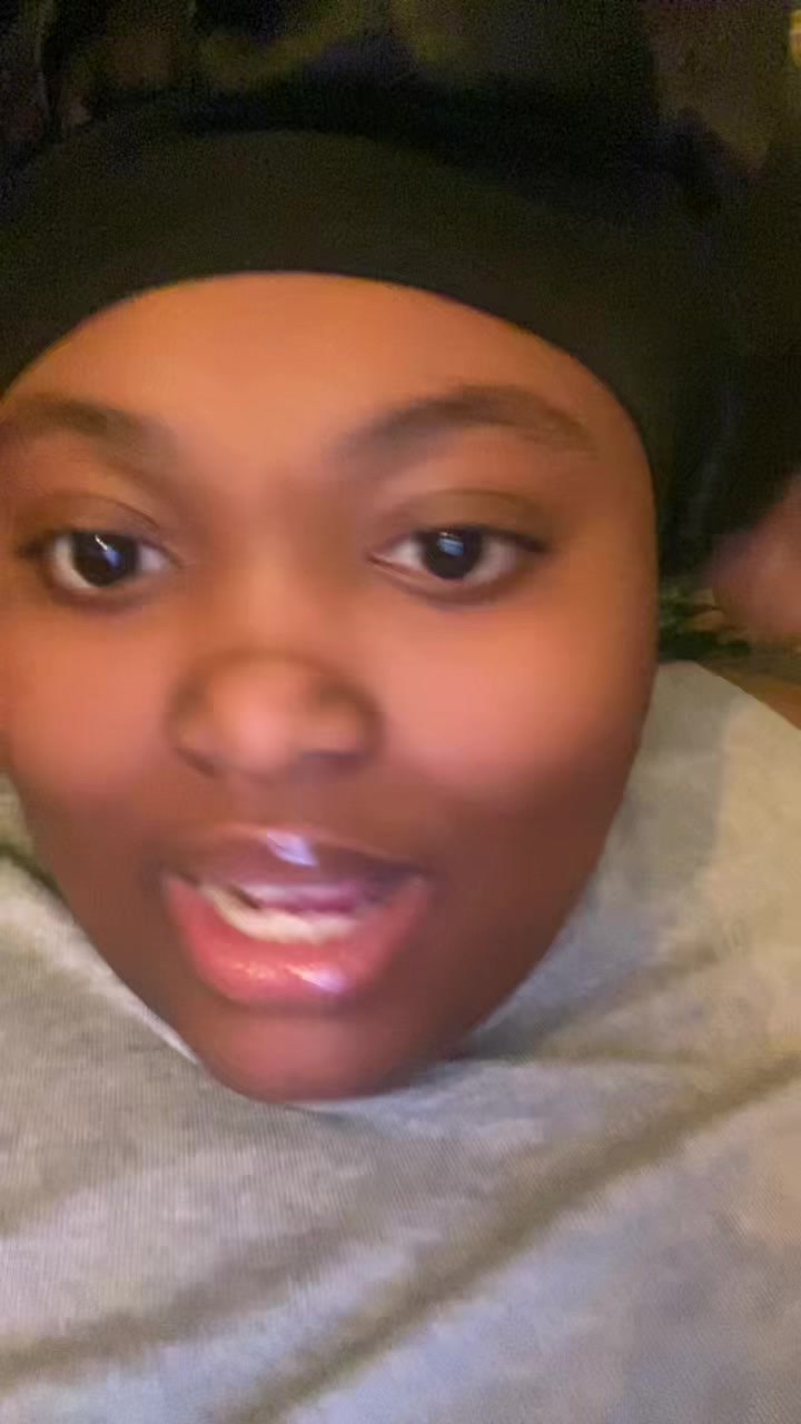 @Nei_dutchess