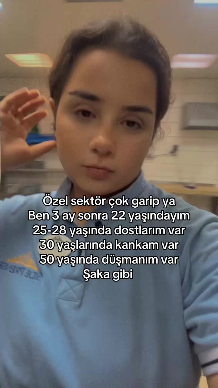 @Ceyda