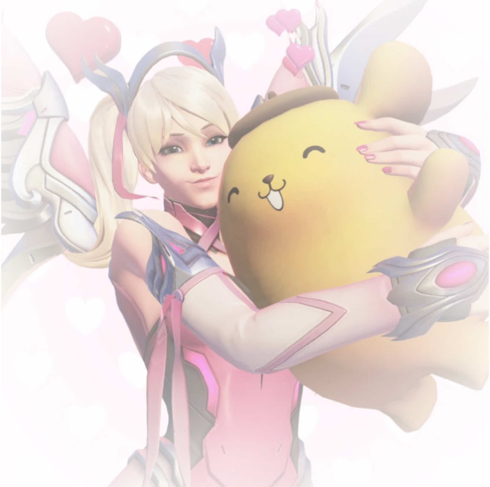@ʲⁱˡˡʸ ໒꒱