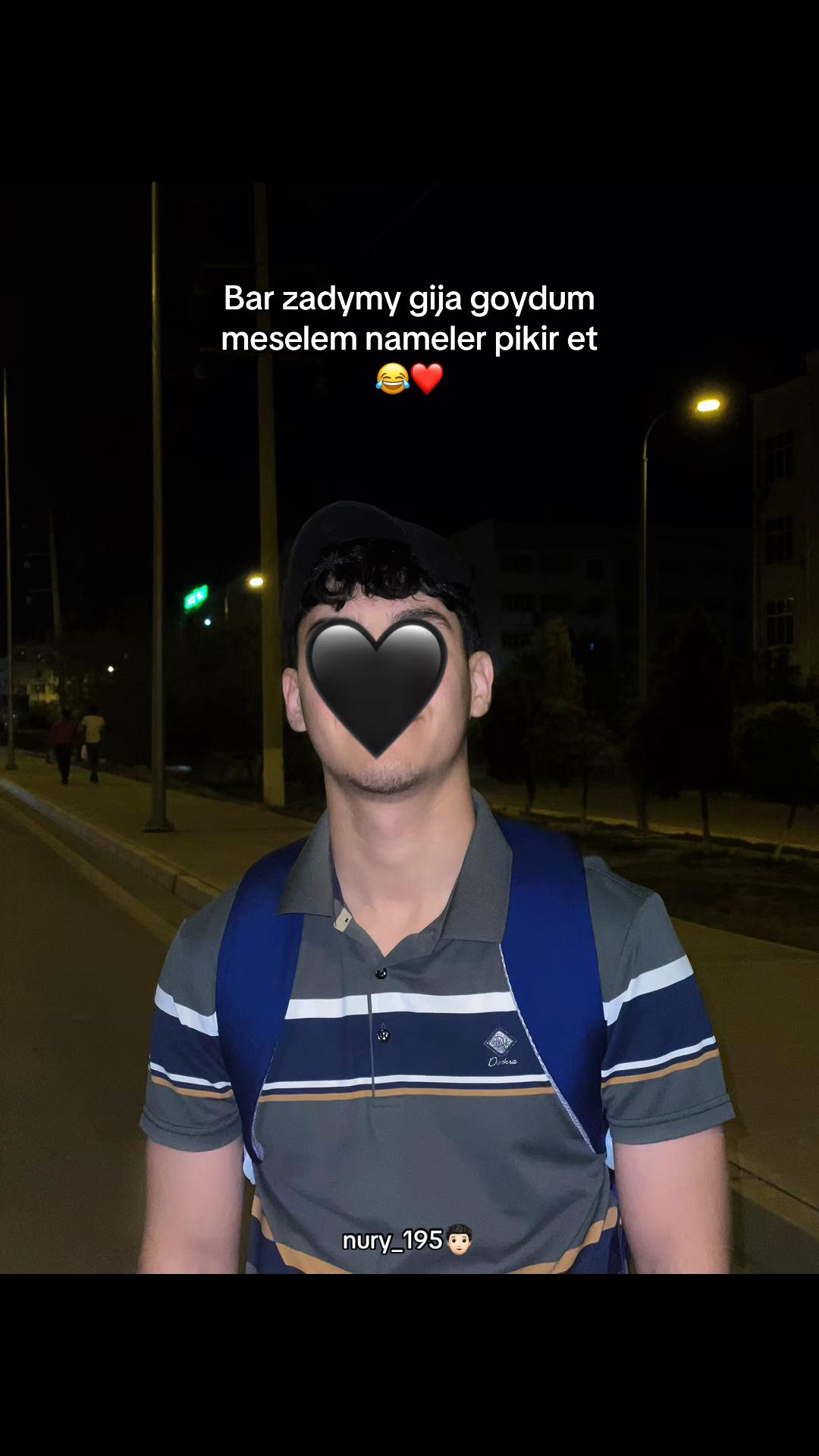 @Nury_195🧑🏻🦱