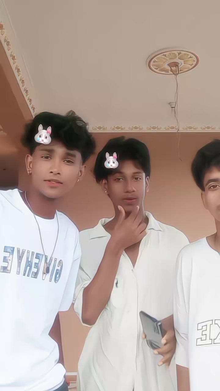 @ð«ðððð''