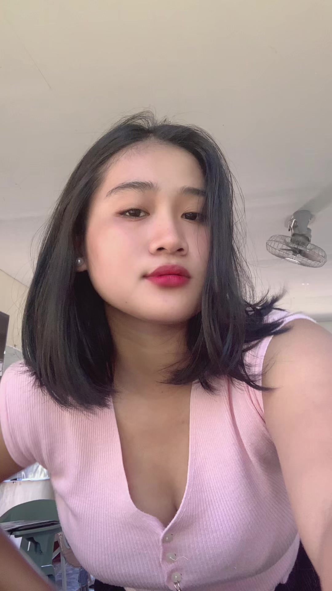 @urprtty_kharylle