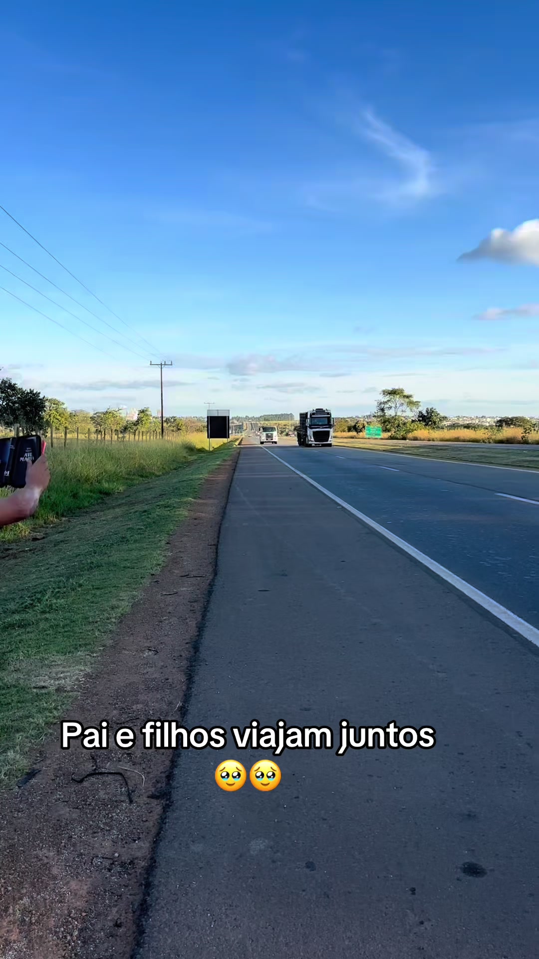 @Nan&aacute; e Dandan