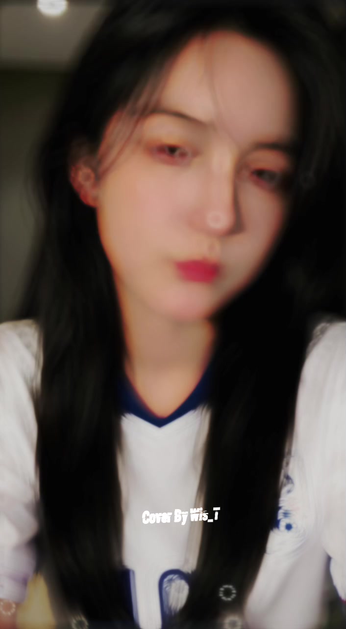 @🌞 จิ๊กกี๋ 🌻🌈