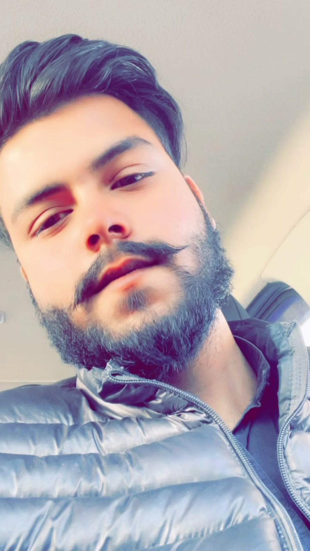 @Lovely Sharma