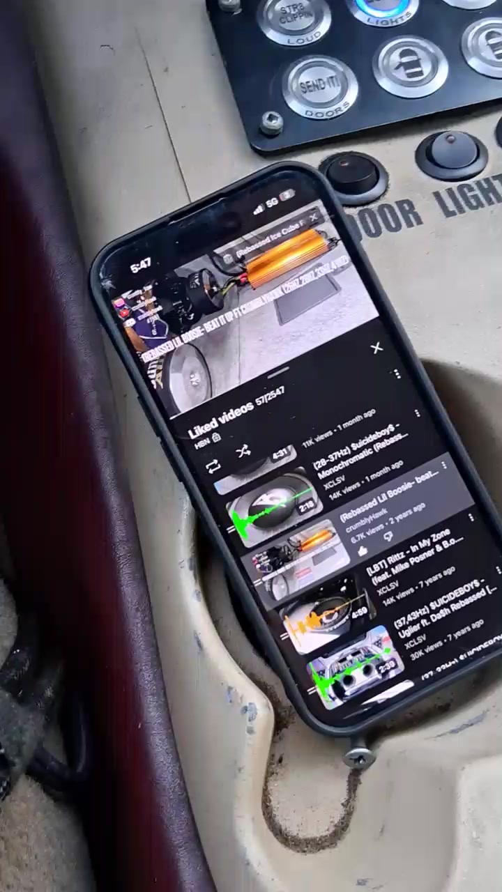 @HBN_666