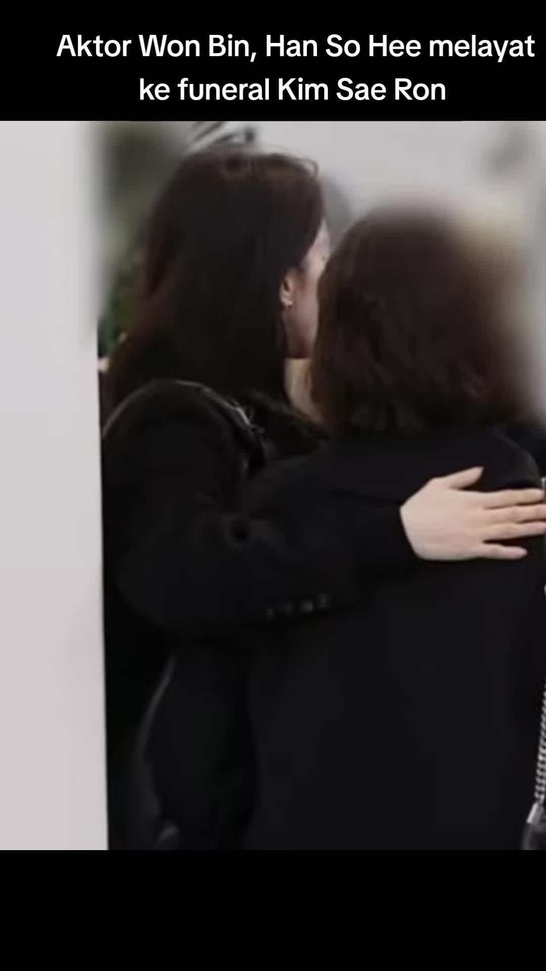 @KWaveUpdates