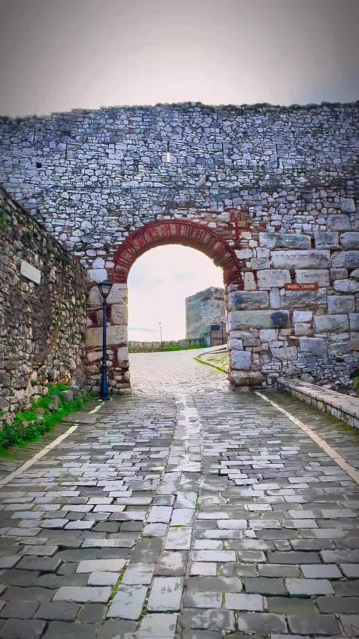 @See Albania