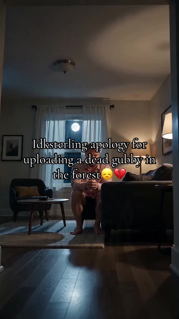 @user23884255387