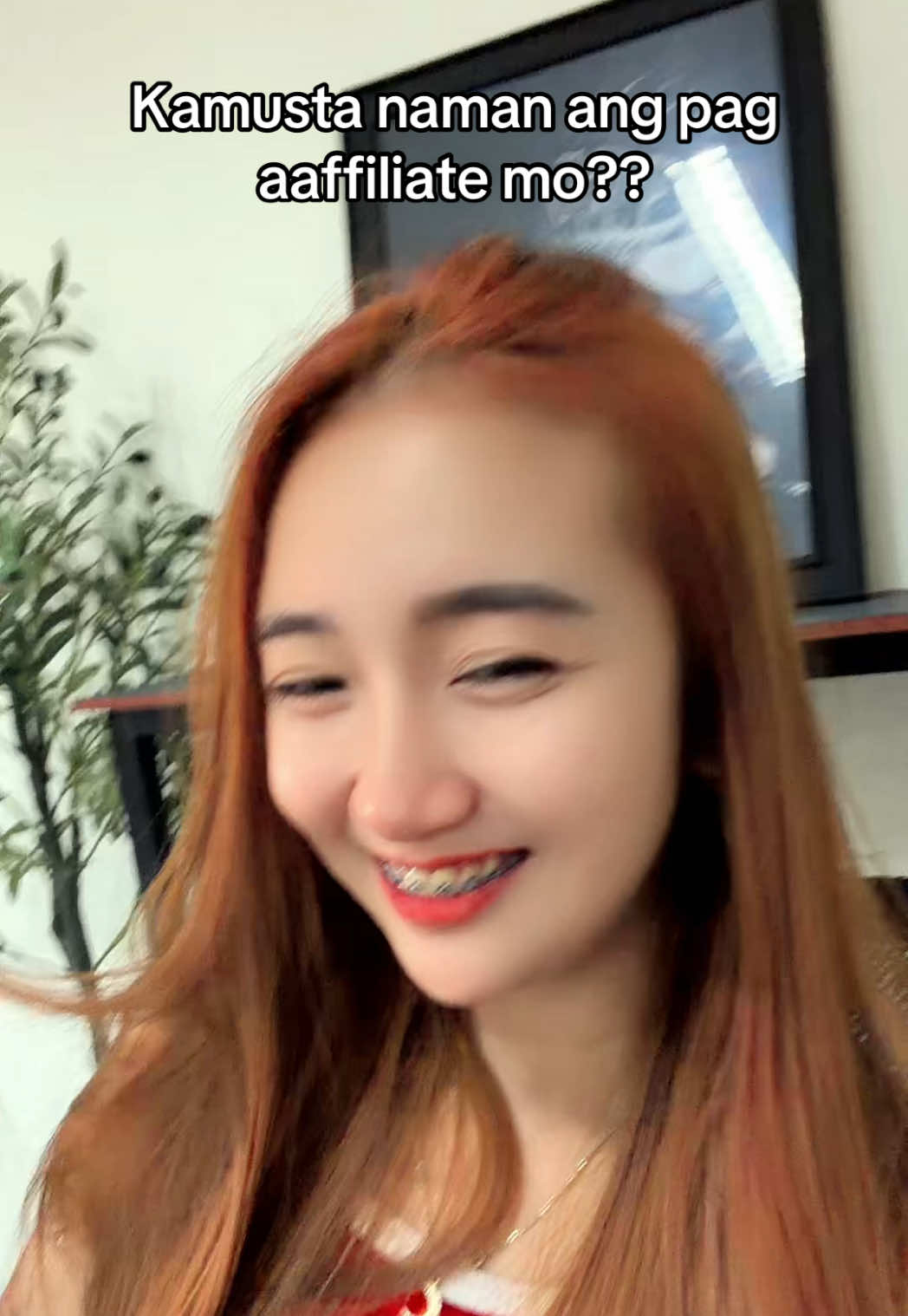 @anggelimpin
