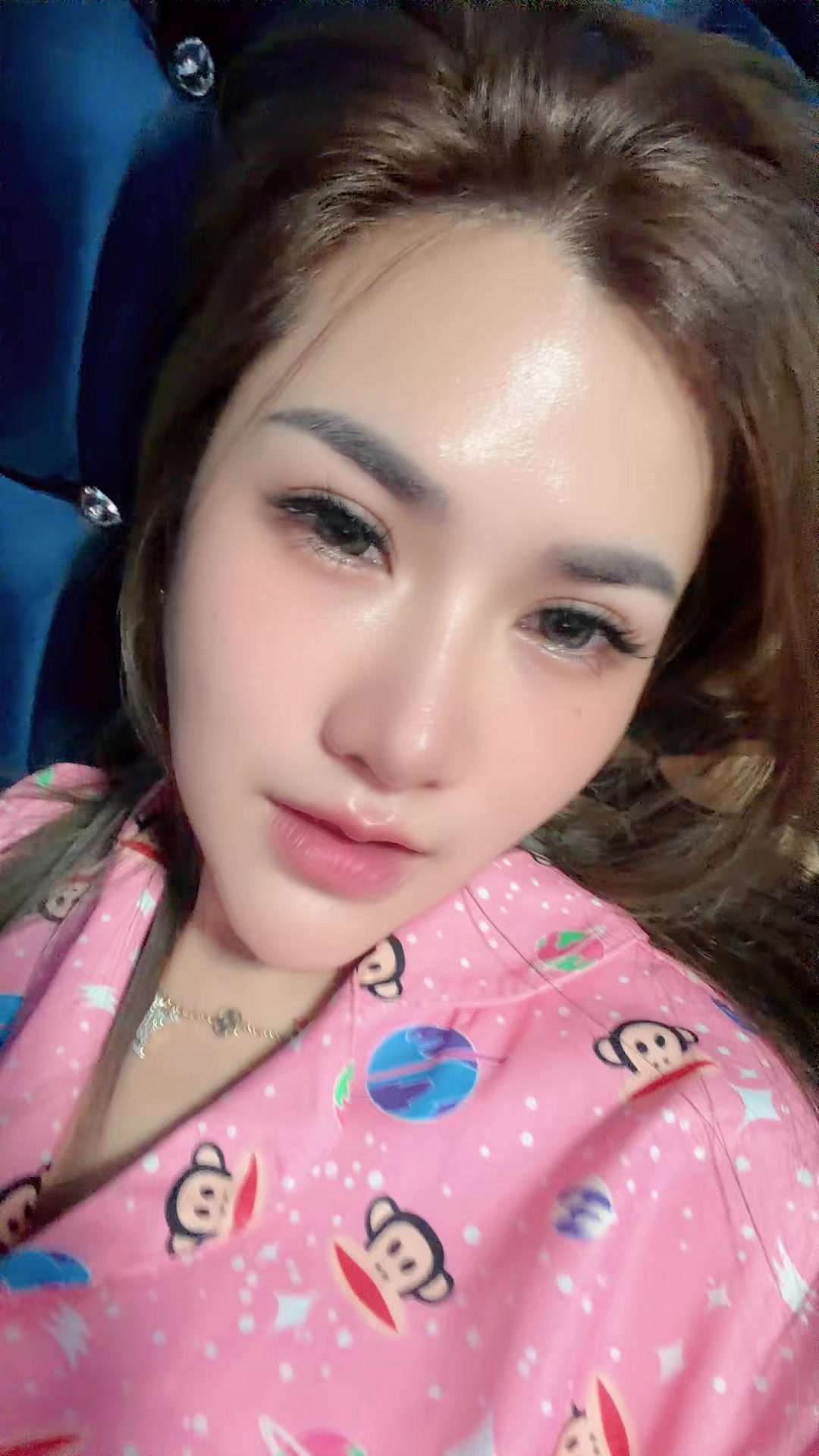 @*:•.☆ สมหญิง ☆•:*🚀