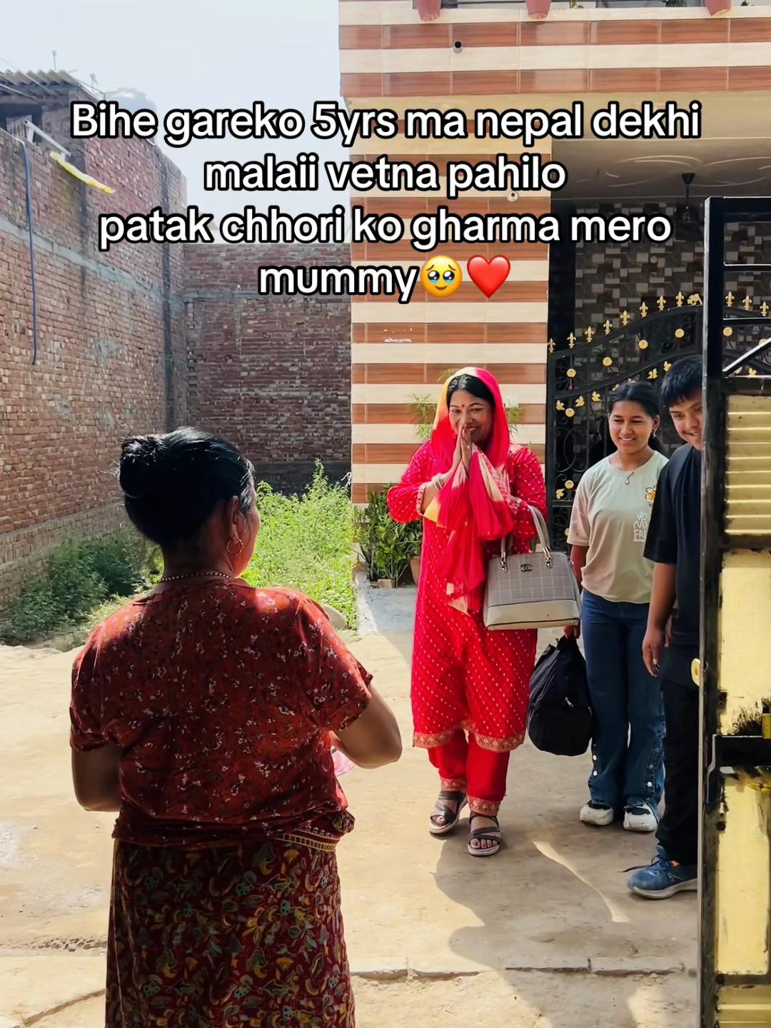 @subbu✨