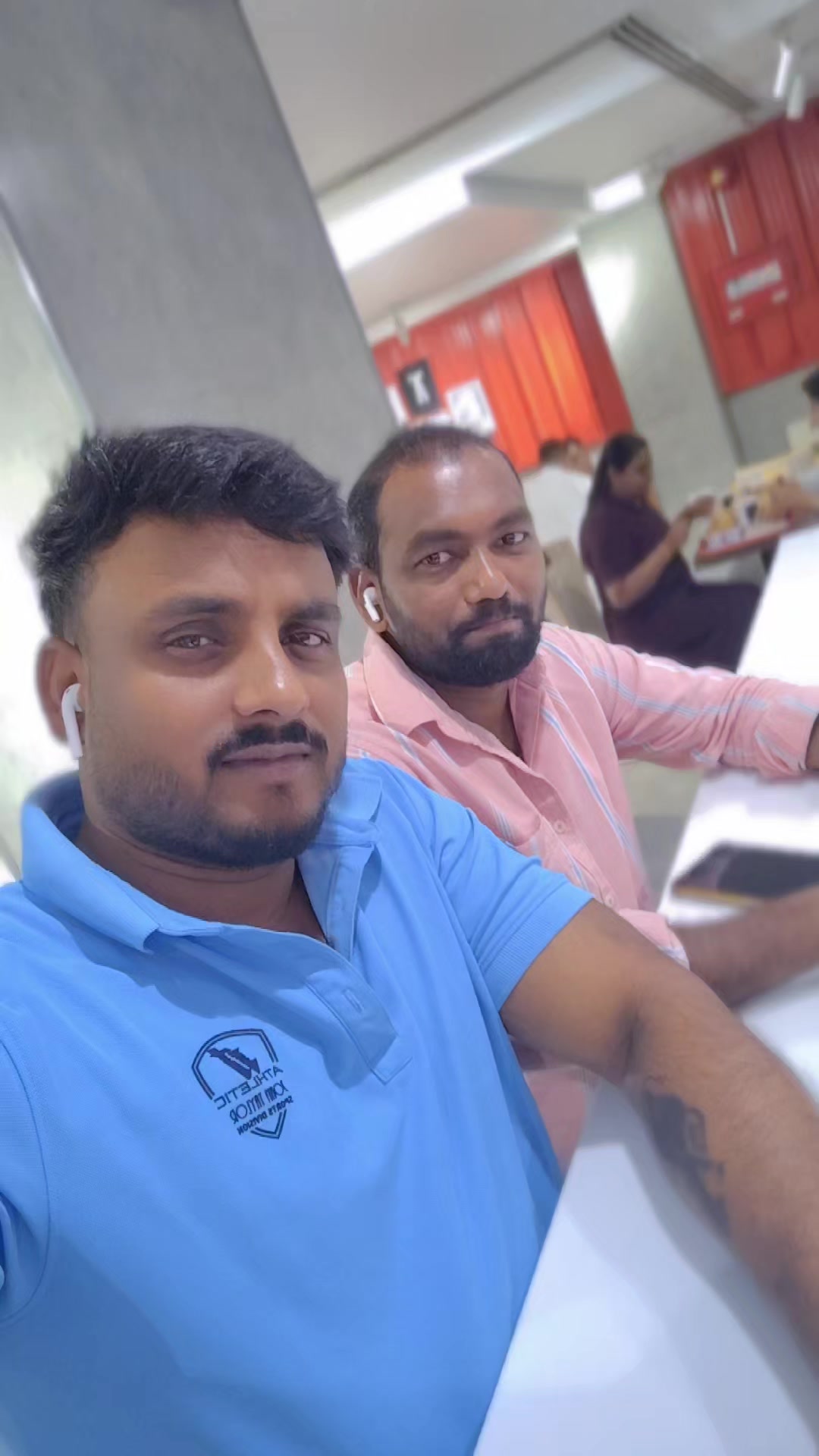 @ramachandra ❤️🌹🌹❤️💙💚