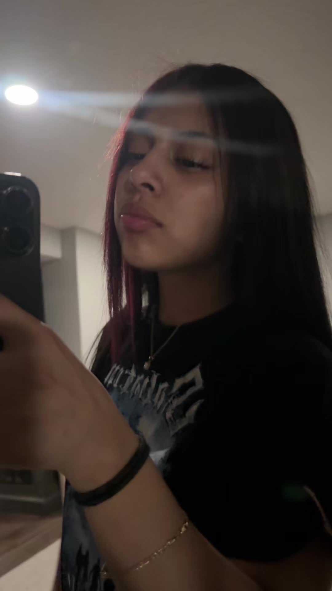 @Rori