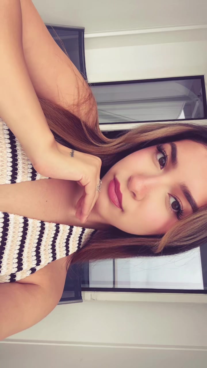 @alyssa🎀🍒🌷🍓