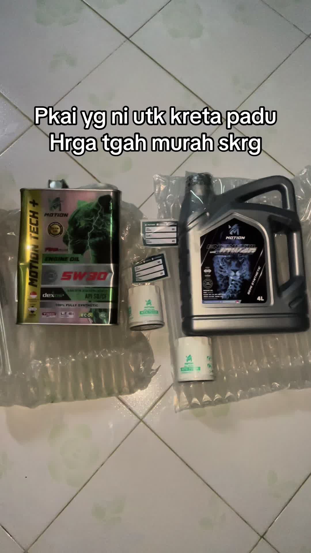@muaadz