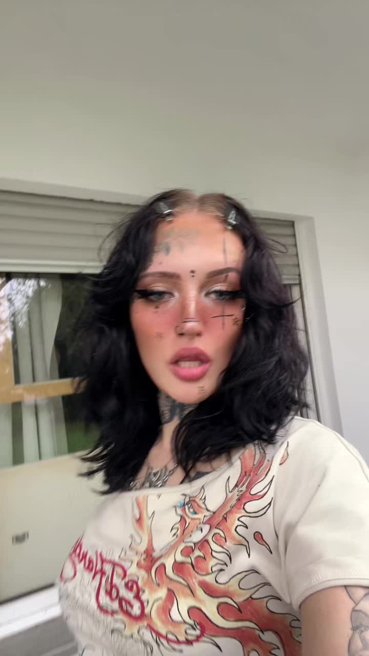 @kim4ni.png