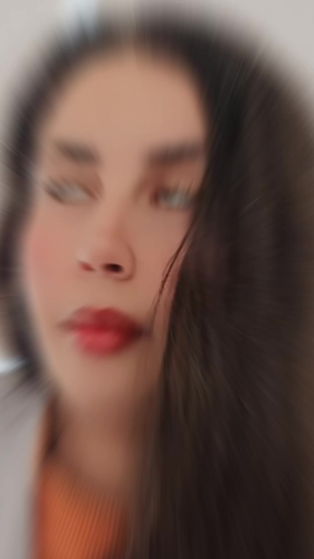 @N