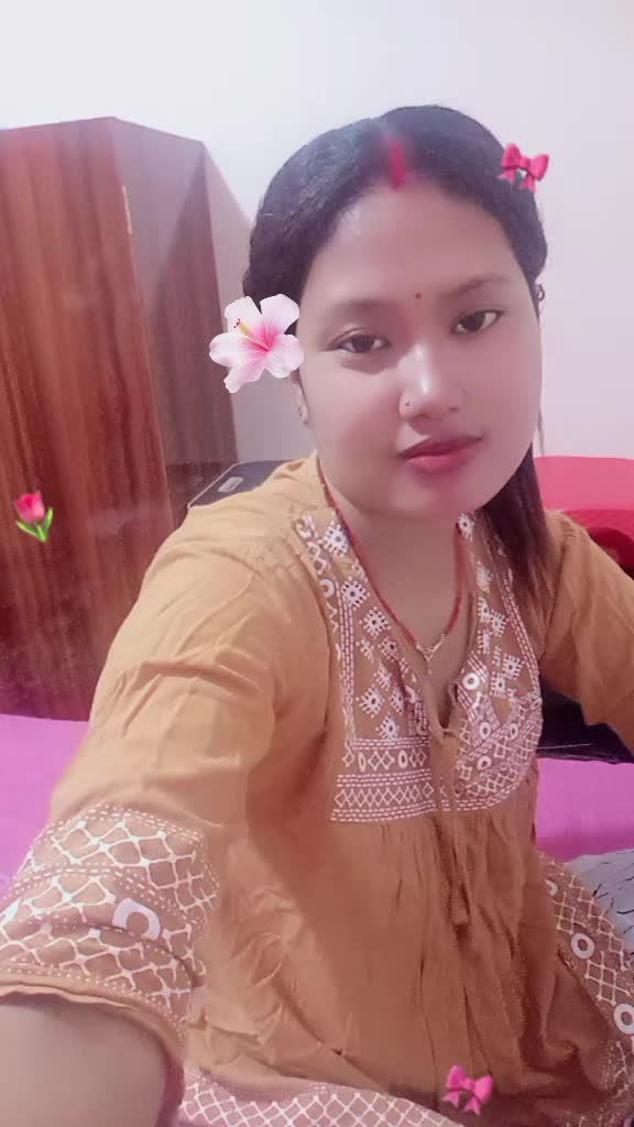 @Sekharchy