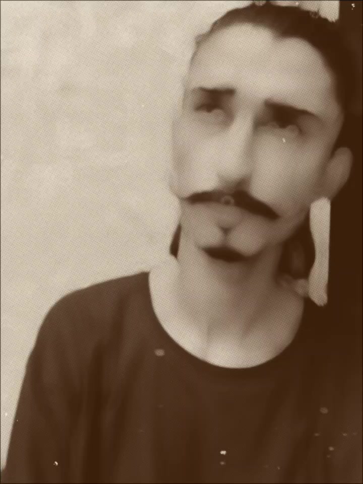 @❌️---iZriaL-hErE---❌️