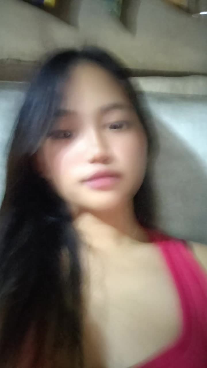 @ig: cess_xoxo.x