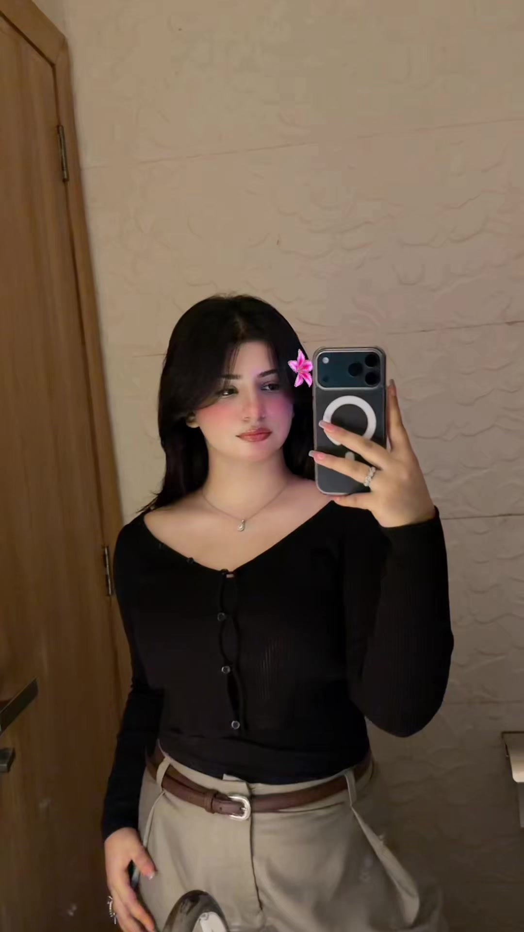 @Huda 🦉
