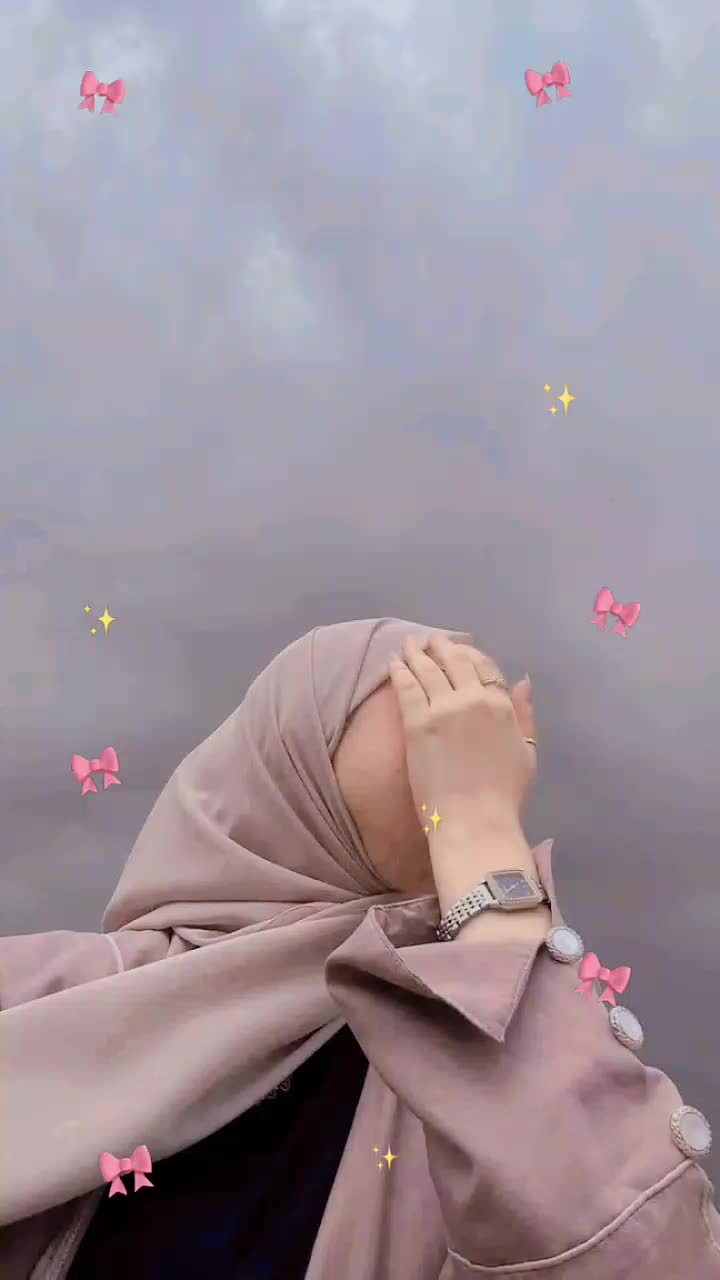 @Sabrin sh