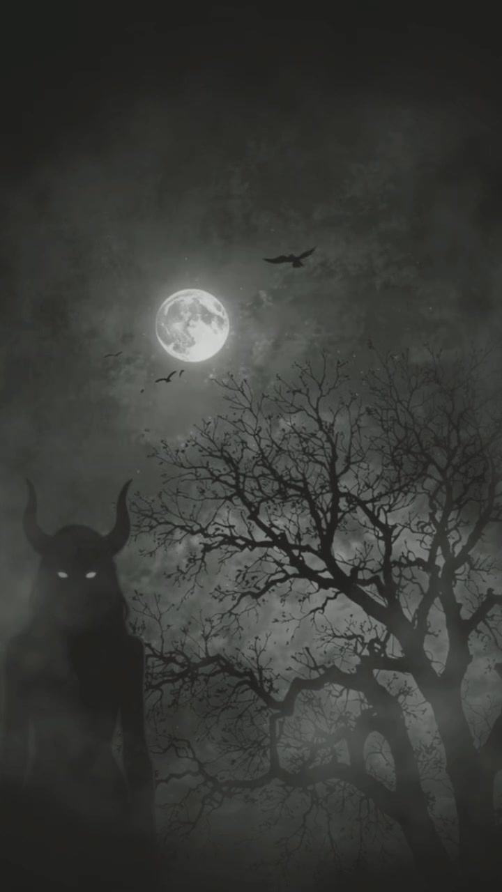 @🌚