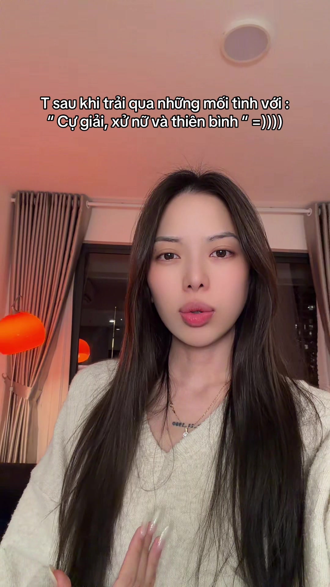 @Mạnh Dũng