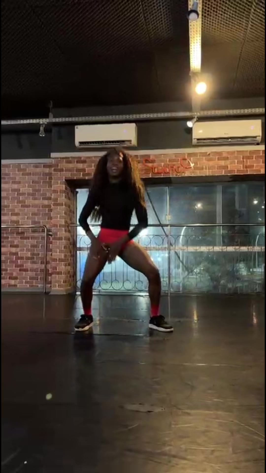 @Jooh Santana