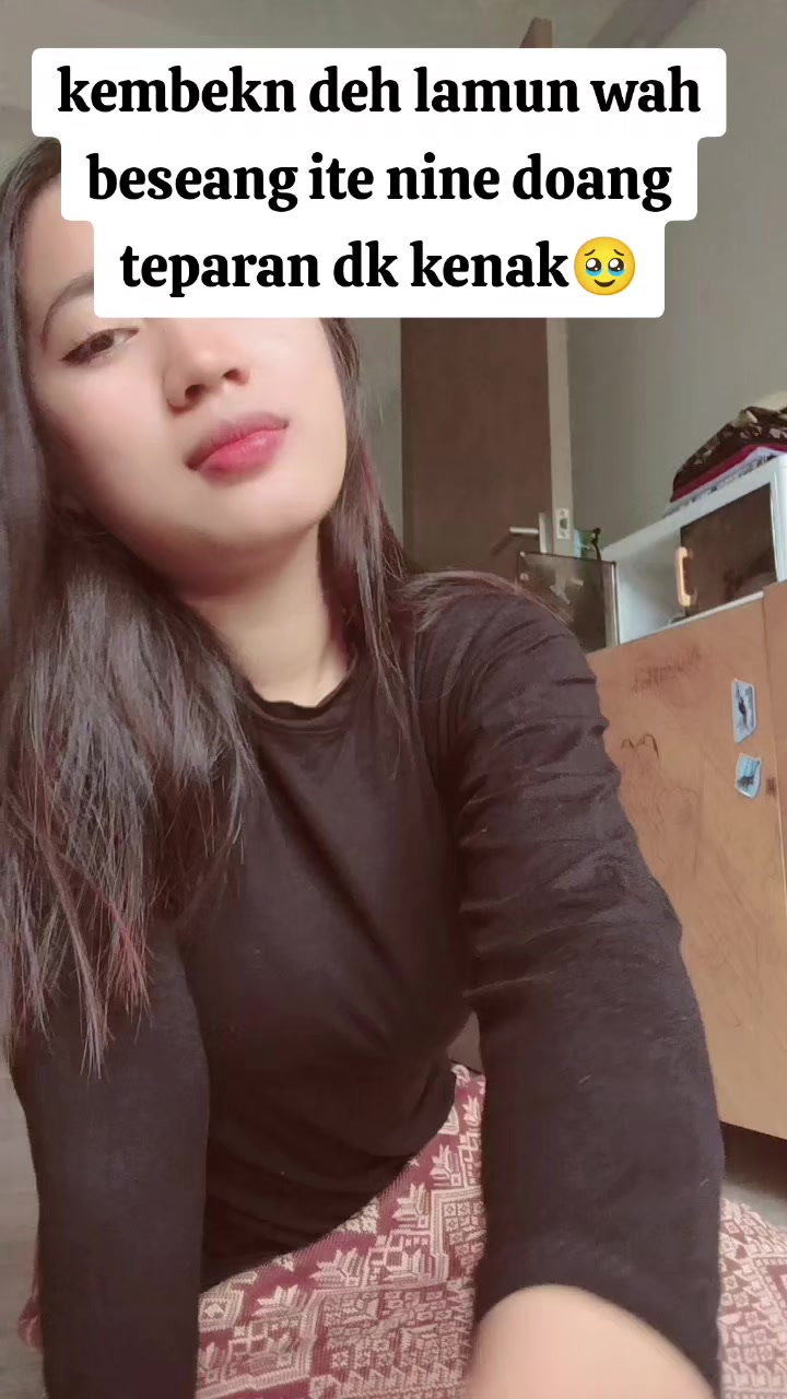 @Zha_na
