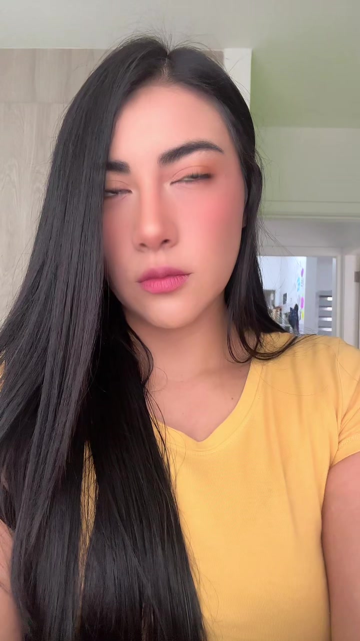@Negri🖤