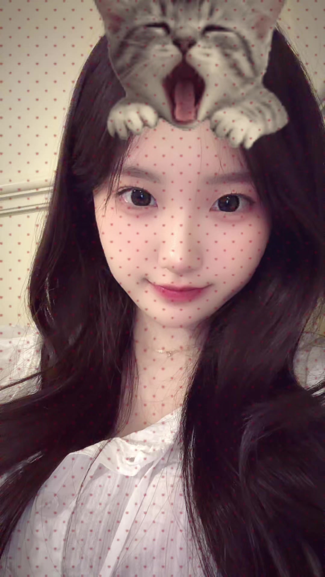 @예경