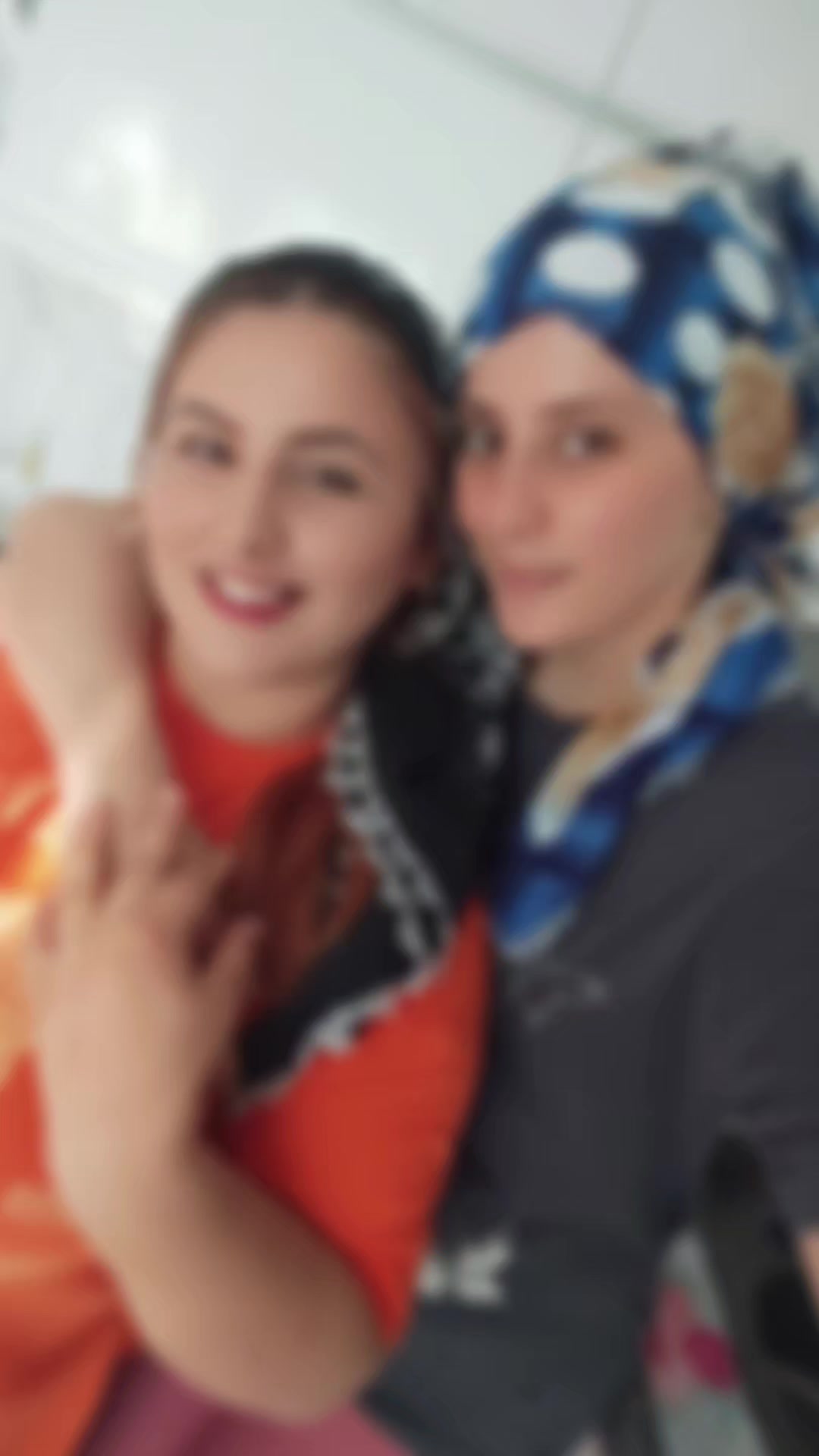 @AMASYA G&Uuml;ZELİ